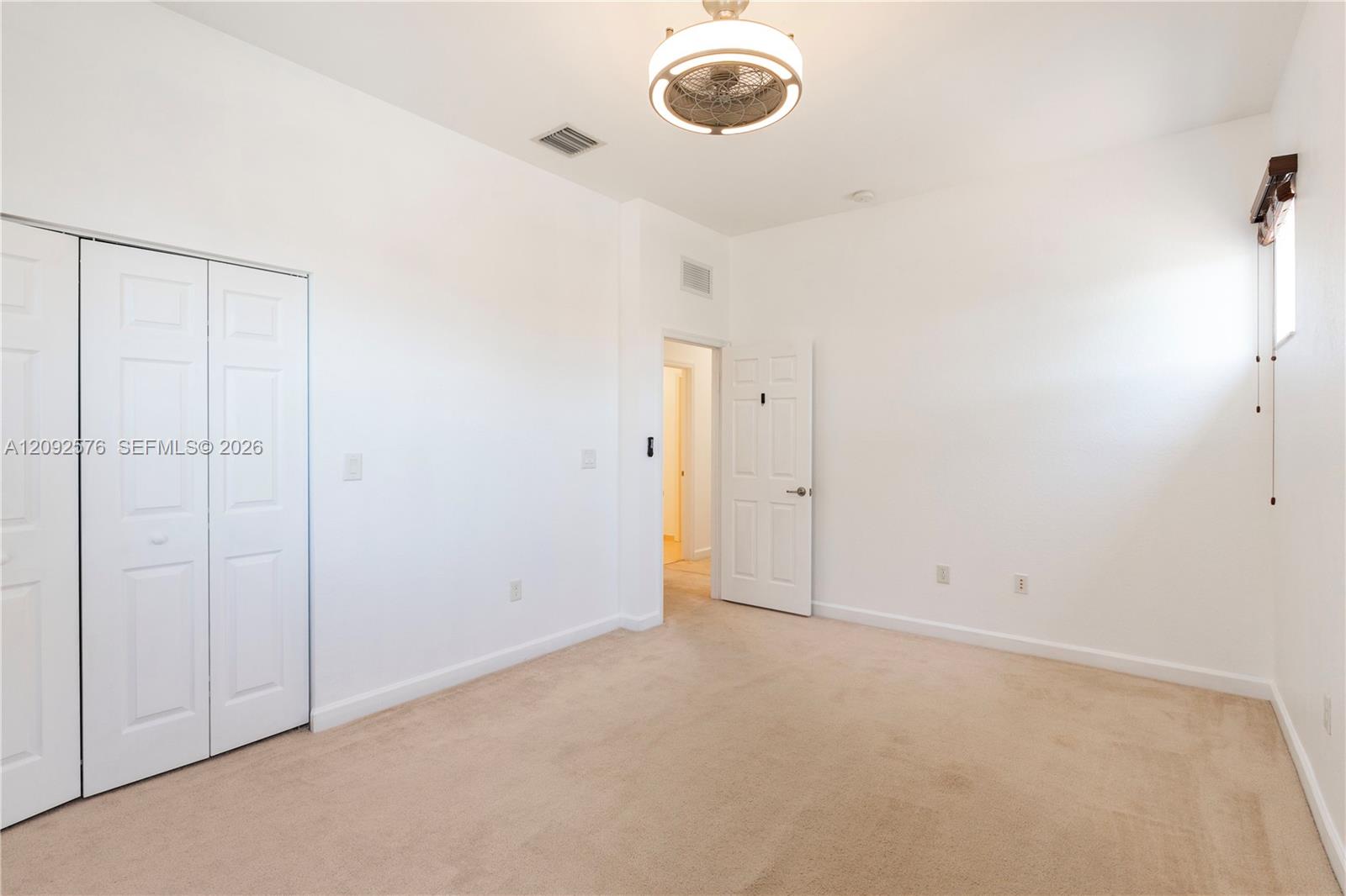 24124 Sw 113th Path Property Photo 16