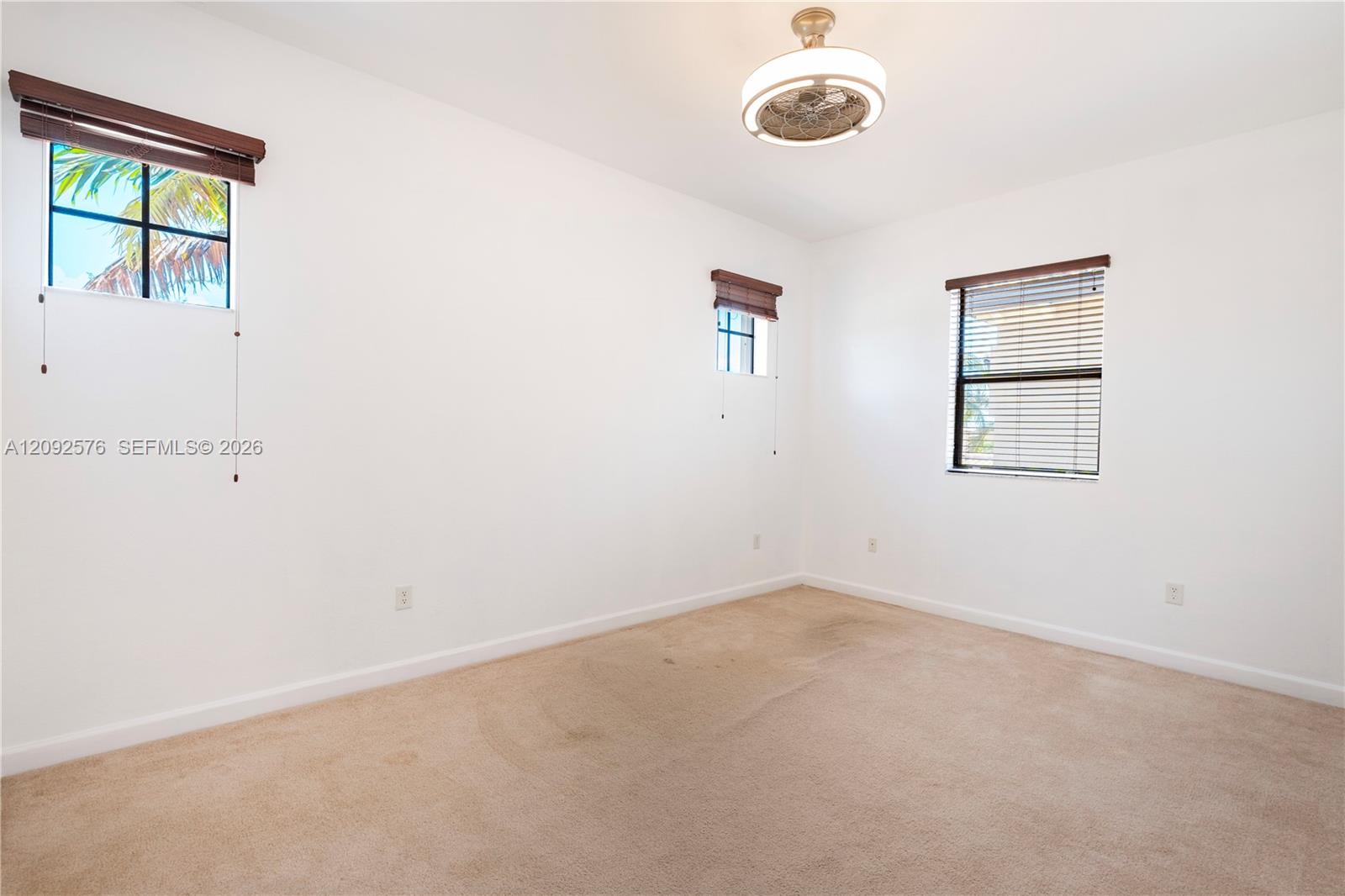 24124 Sw 113th Path Property Photo 20