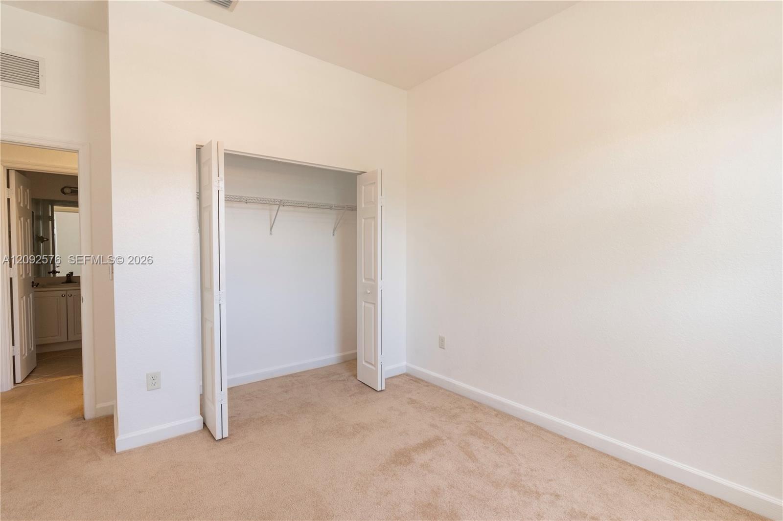 24124 Sw 113th Path Property Photo 23