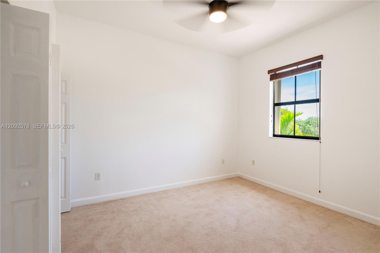 24124 Sw 113th Path Property Photo 24