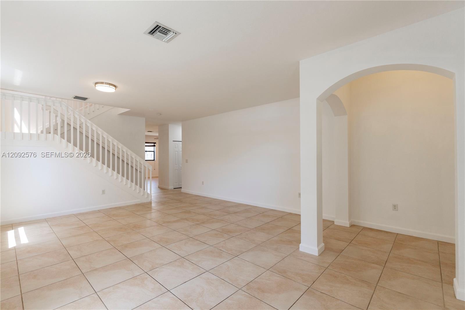 24124 Sw 113th Path Property Photo 31