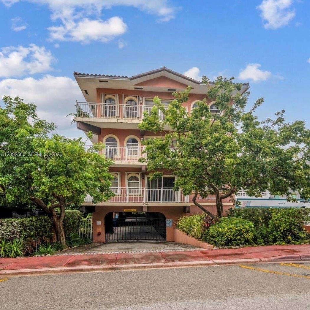 9008 Collins Avenue 402 Property Photo 1