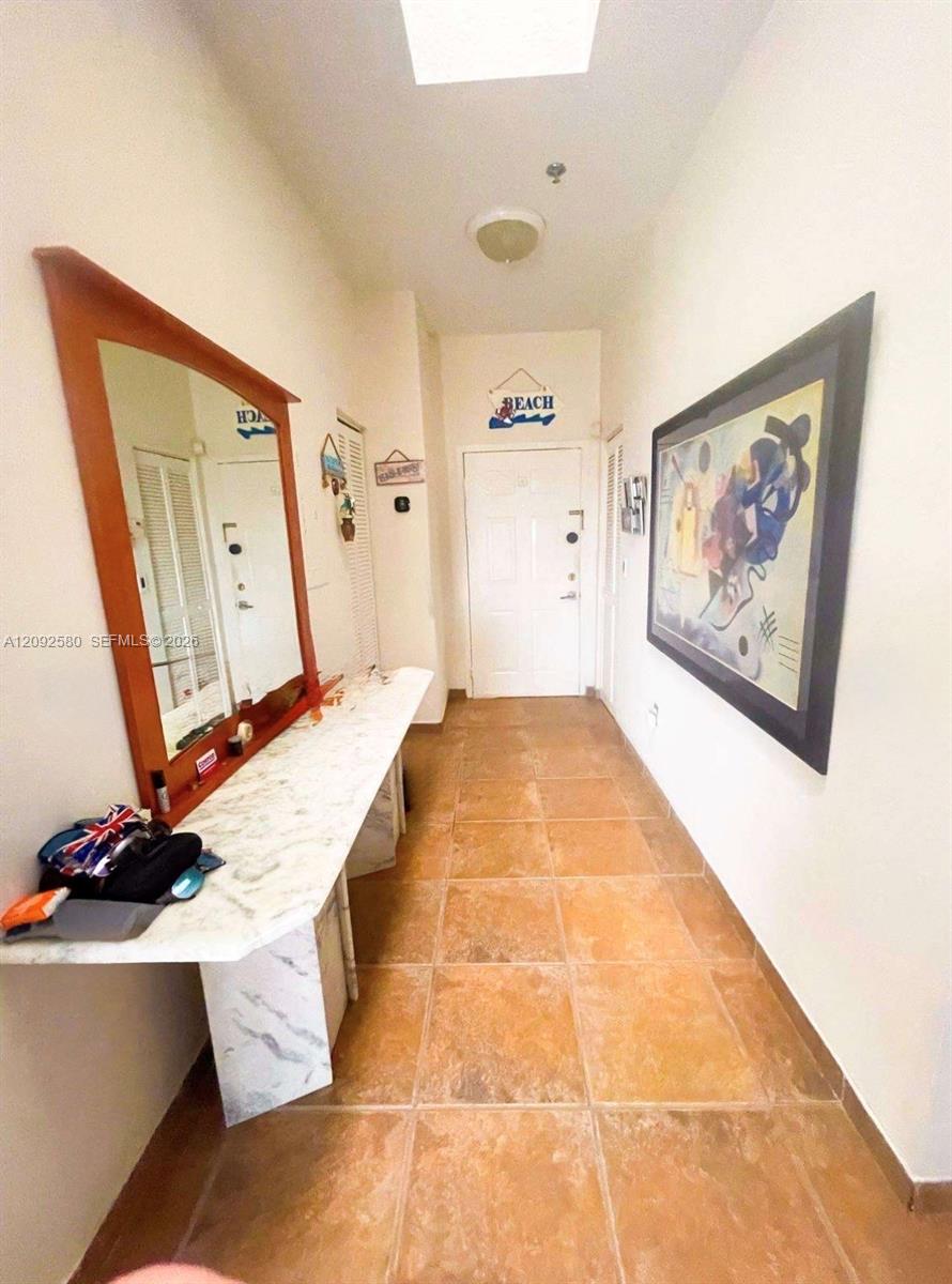 9008 Collins Avenue 402 Property Photo 3