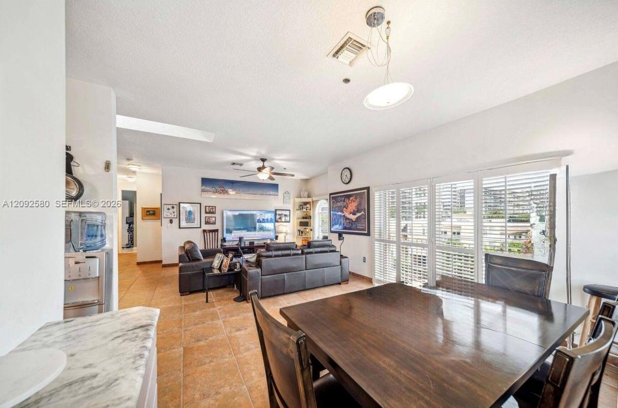 9008 Collins Avenue 402 Property Photo 5