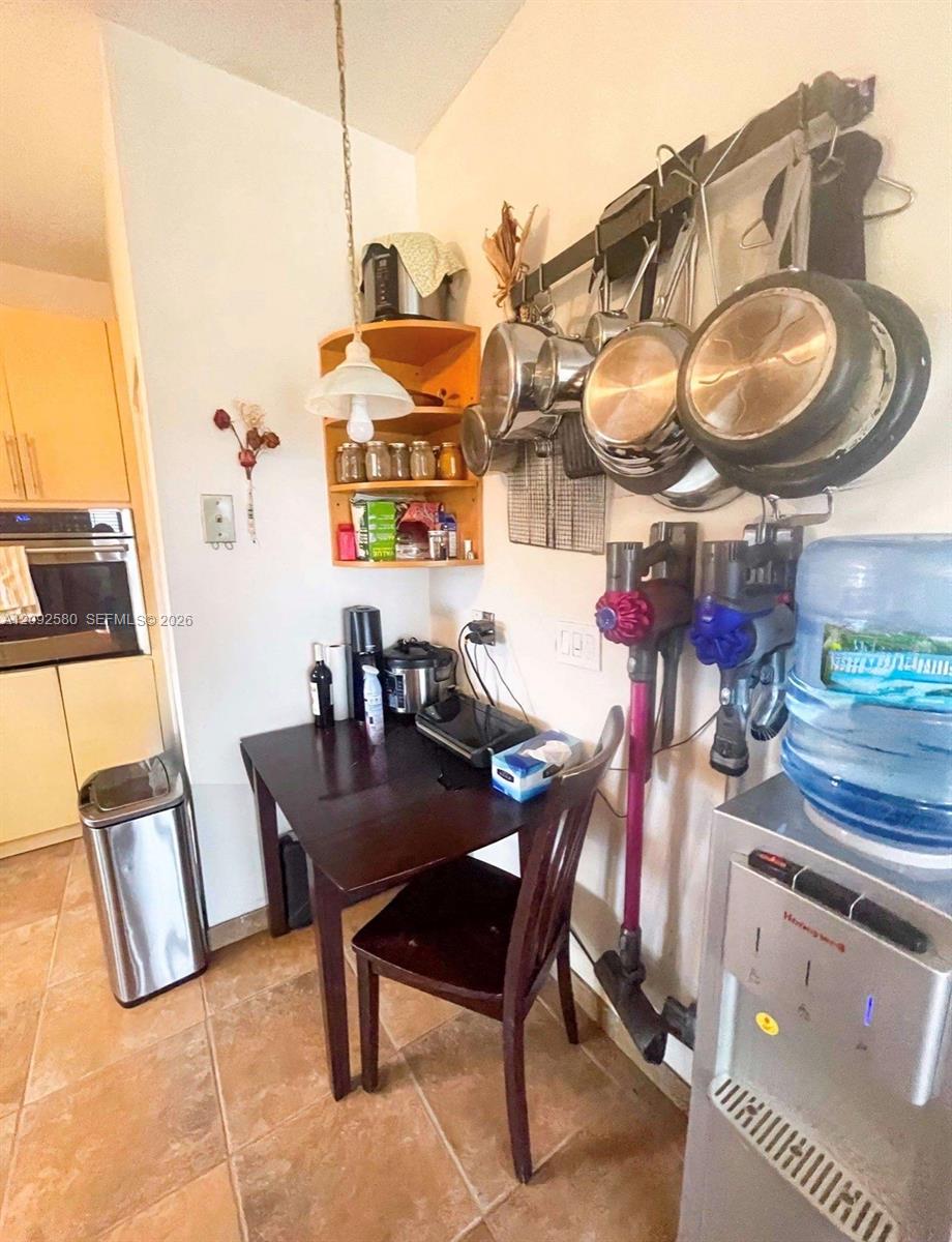 9008 Collins Avenue 402 Property Photo 9