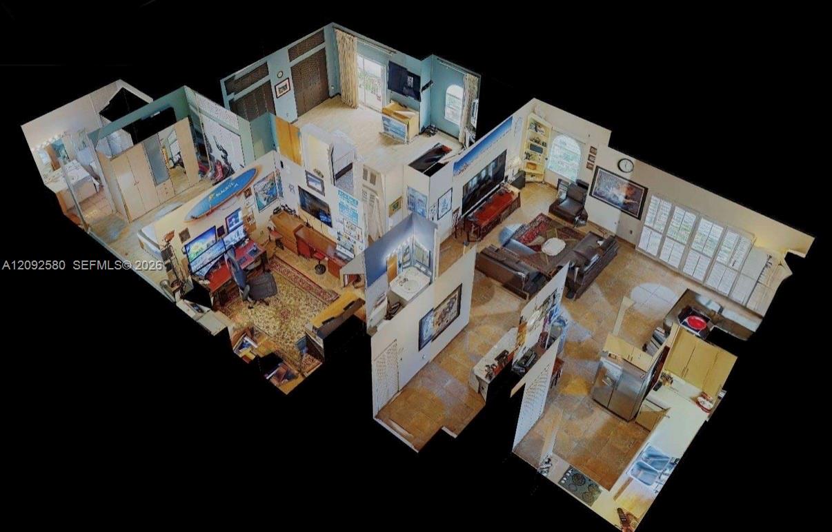 9008 Collins Avenue 402 Property Photo 18
