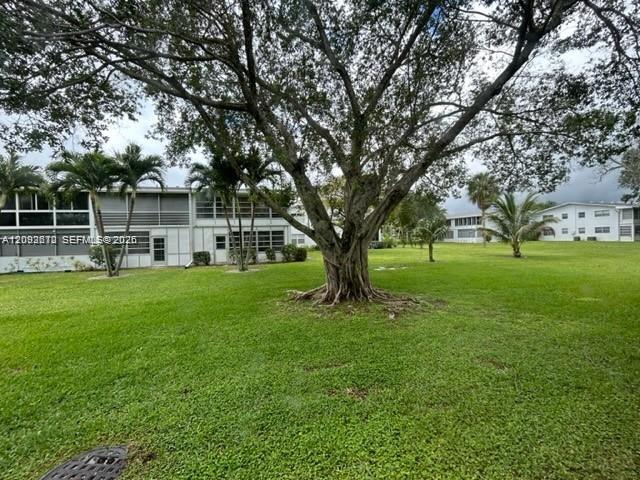 257 Tilford M 257 Property Photo 2