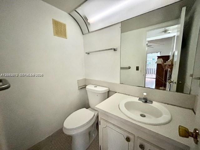 257 Tilford M 257 Property Photo 13