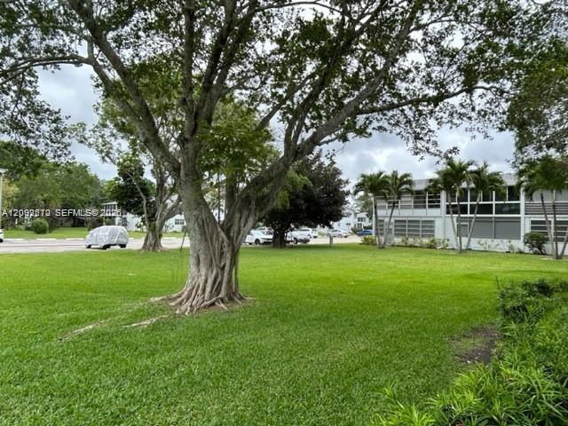 257 Tilford M 257 Property Photo 16