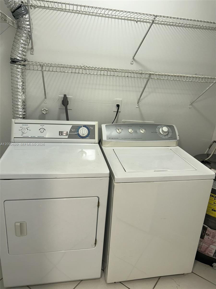 9431 Fontainebleau Boulevard 101 Property Photo 5