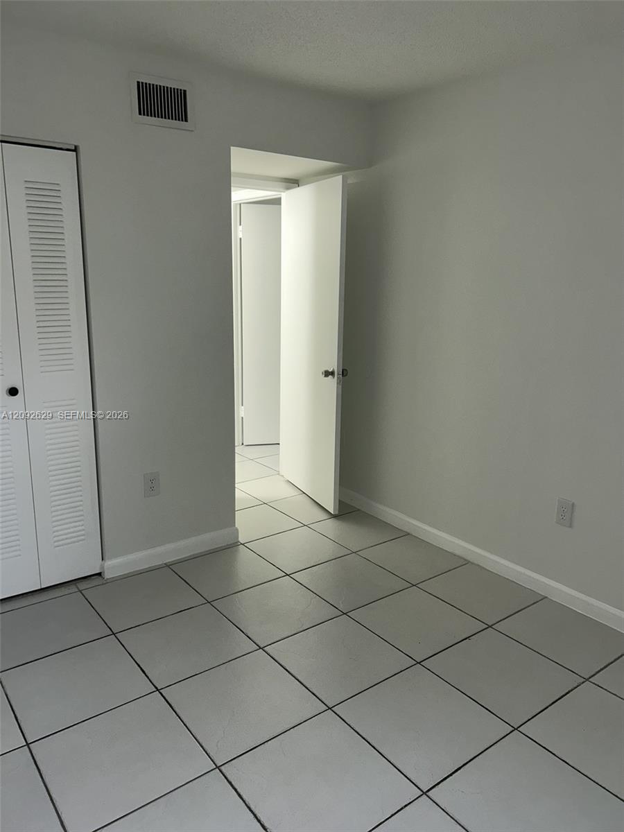 9431 Fontainebleau Boulevard 101 Property Photo 9