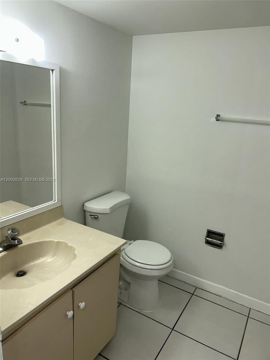 9431 Fontainebleau Boulevard 101 Property Photo 10