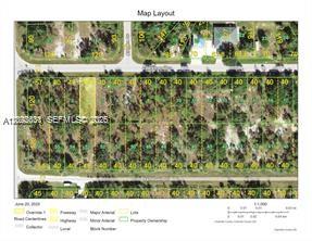 27039 Capistrano Drive Property Photo 1