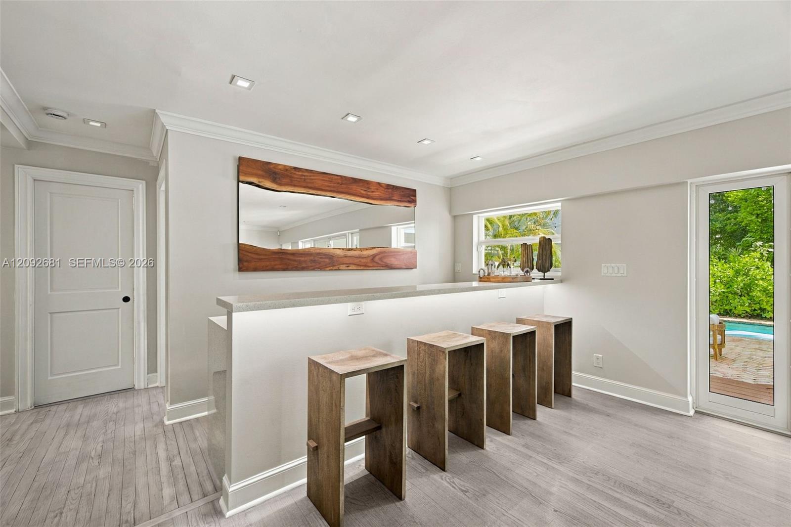 108 Se 17th Avenue Property Photo 16