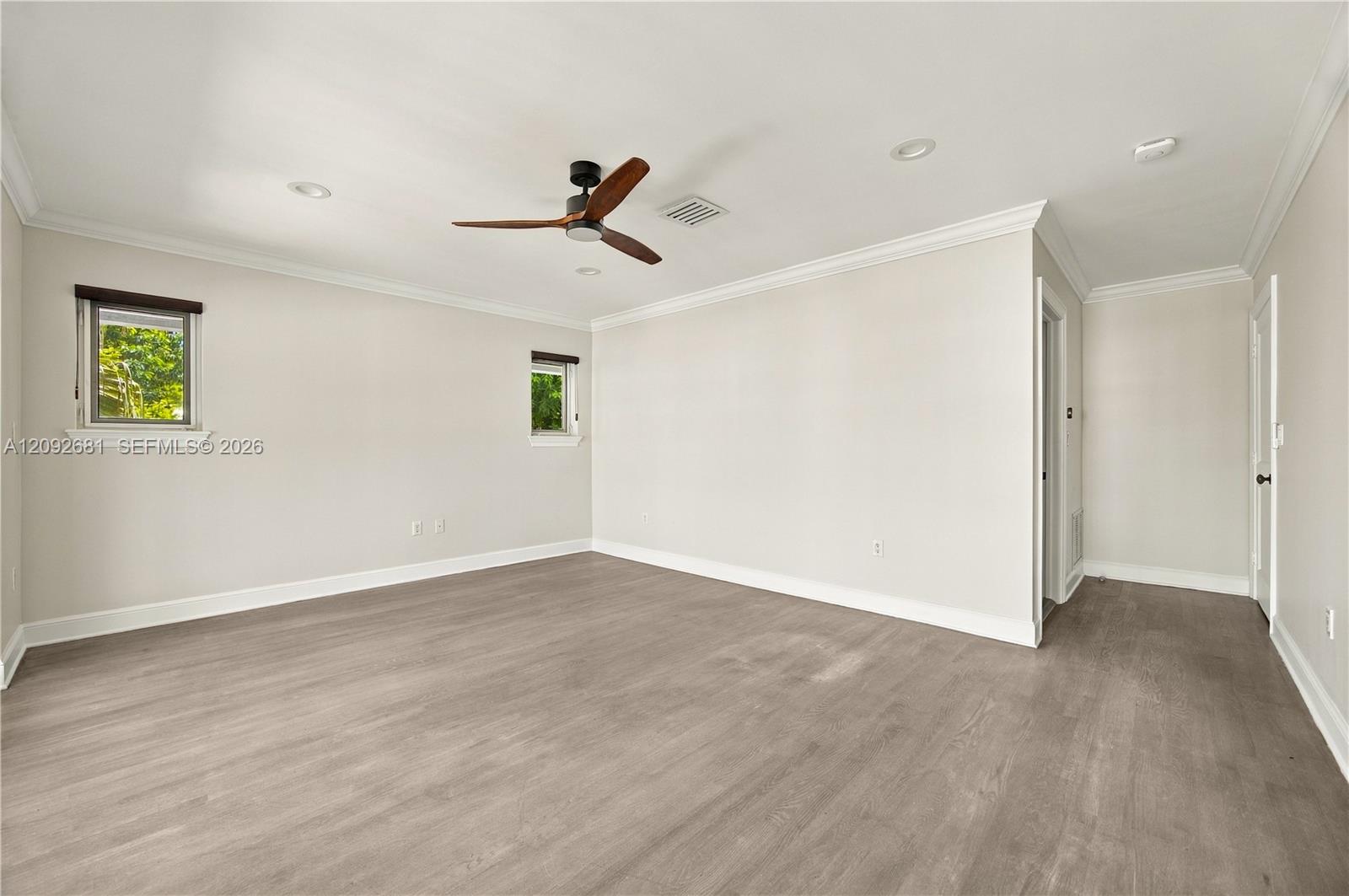 108 Se 17th Avenue Property Photo 23