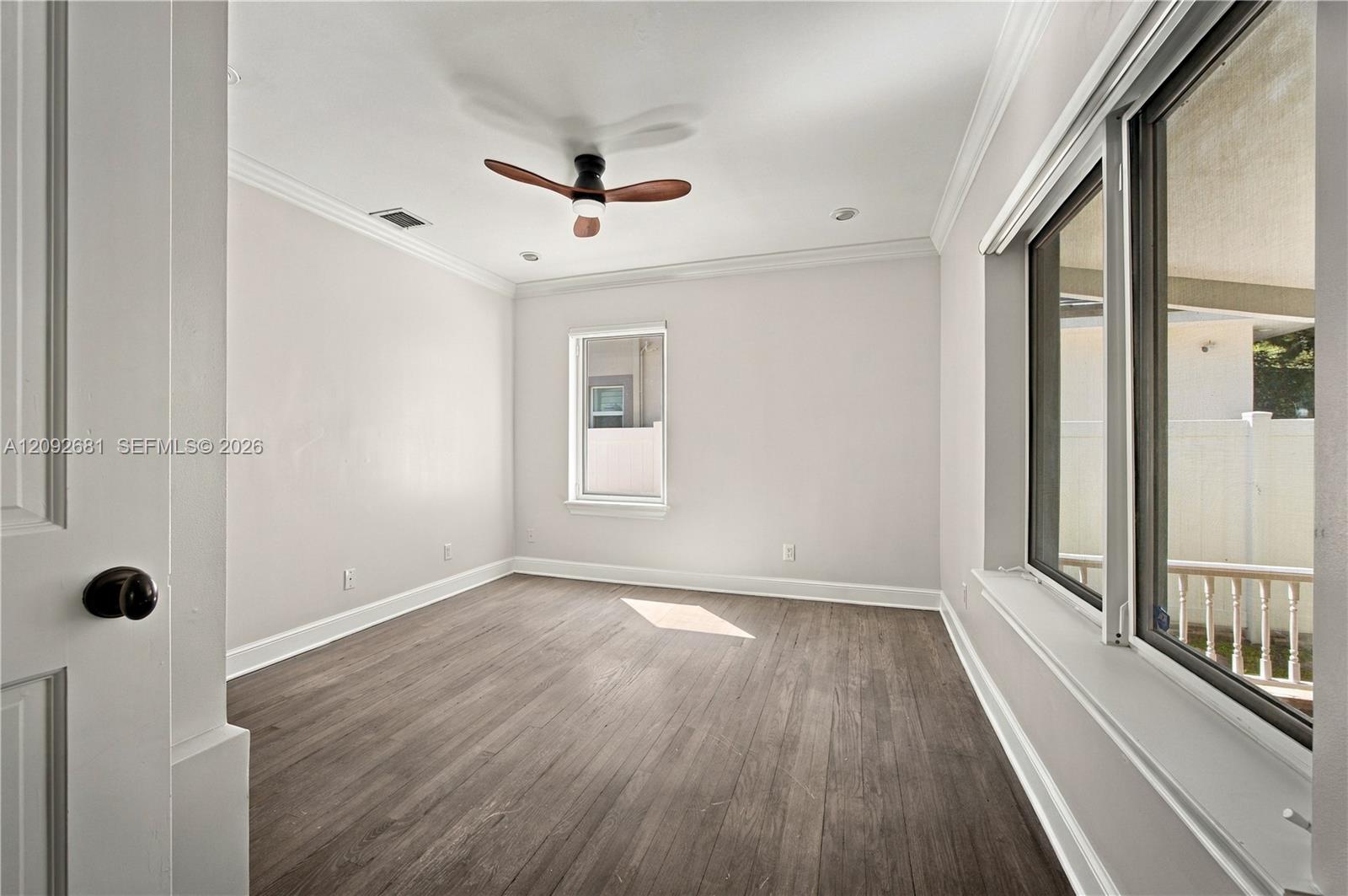 108 Se 17th Avenue Property Photo 30