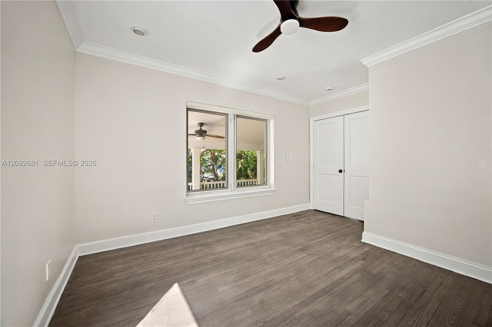 108 Se 17th Avenue Property Photo 31