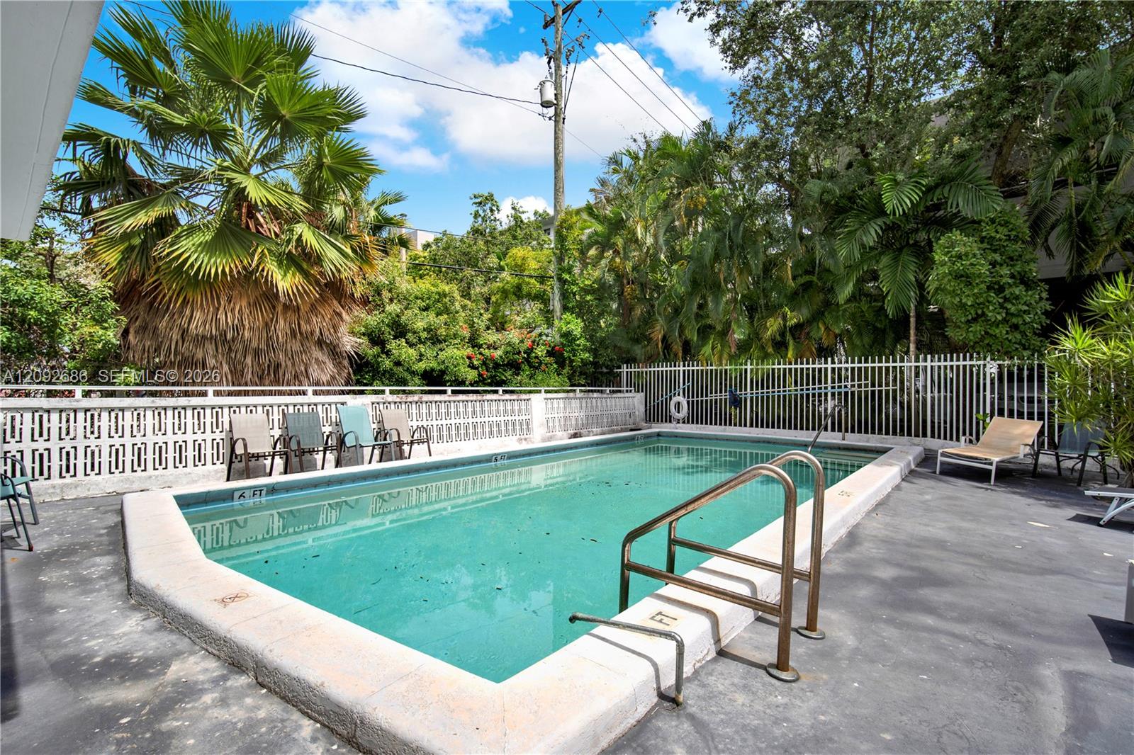 1340 Lincoln Road 207 Property Photo 4