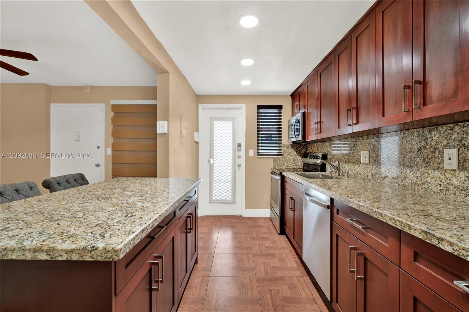 1340 Lincoln Road 207 Property Photo 6