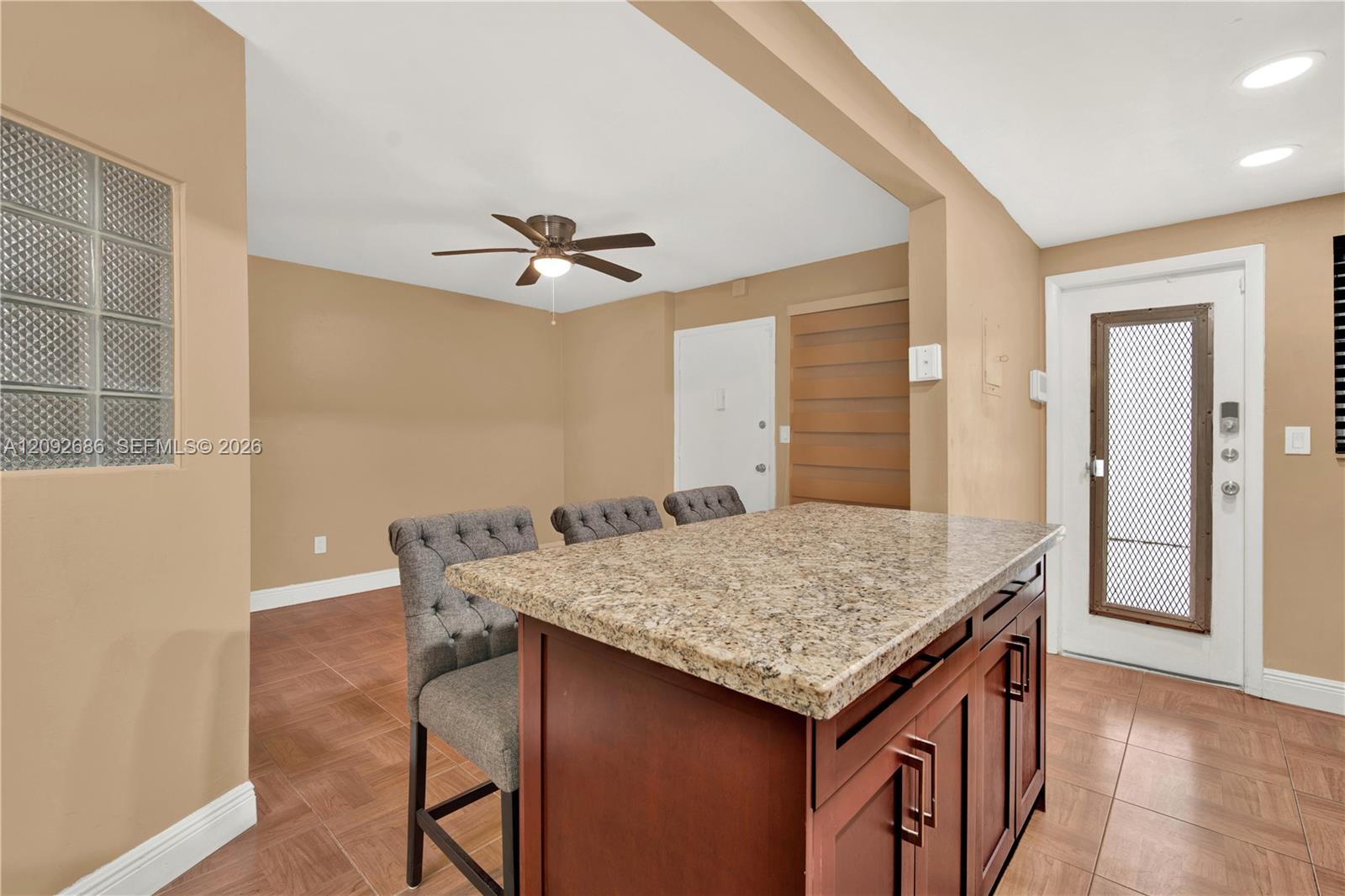 1340 Lincoln Road 207 Property Photo 7