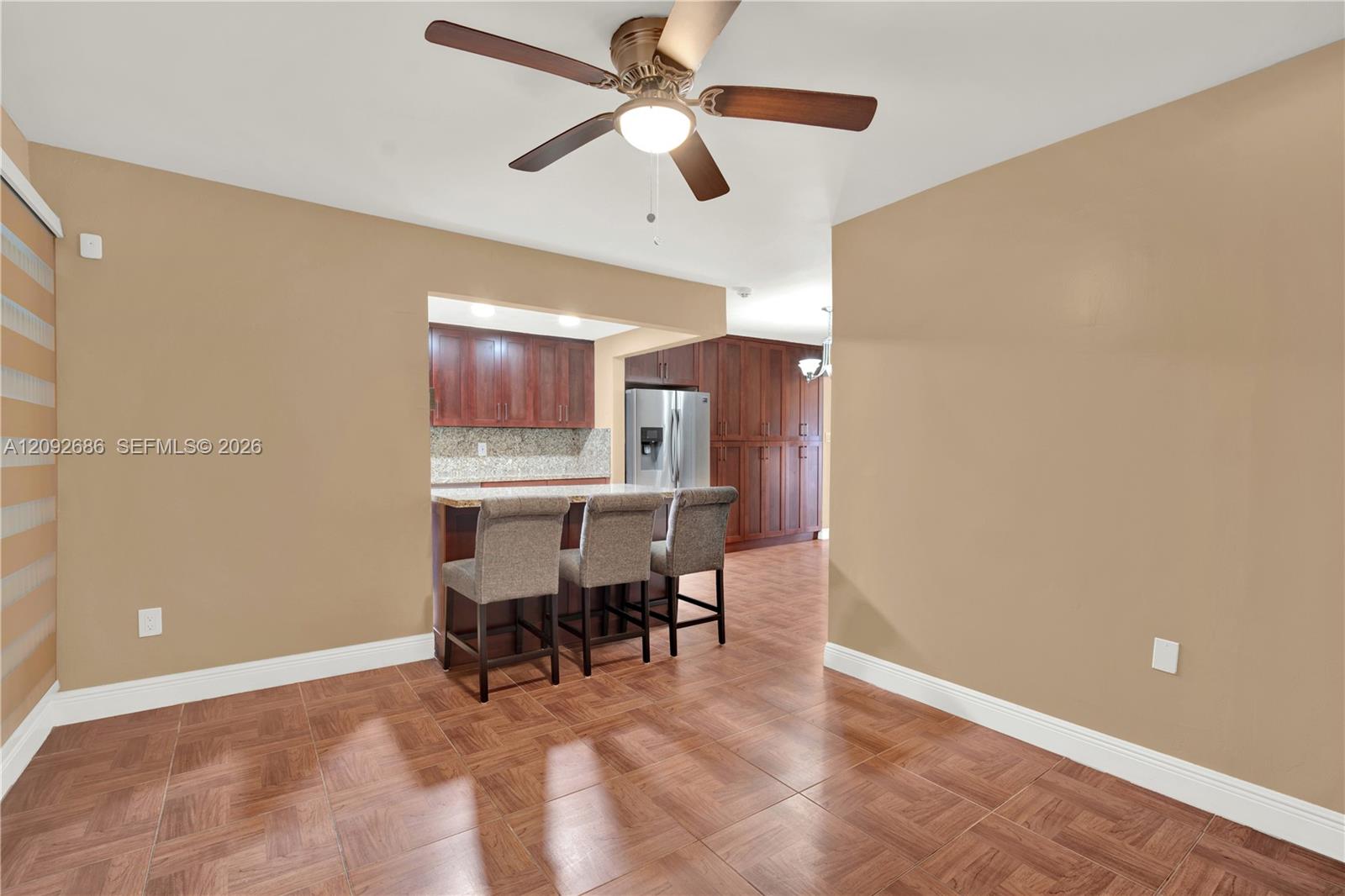 1340 Lincoln Road 207 Property Photo 8