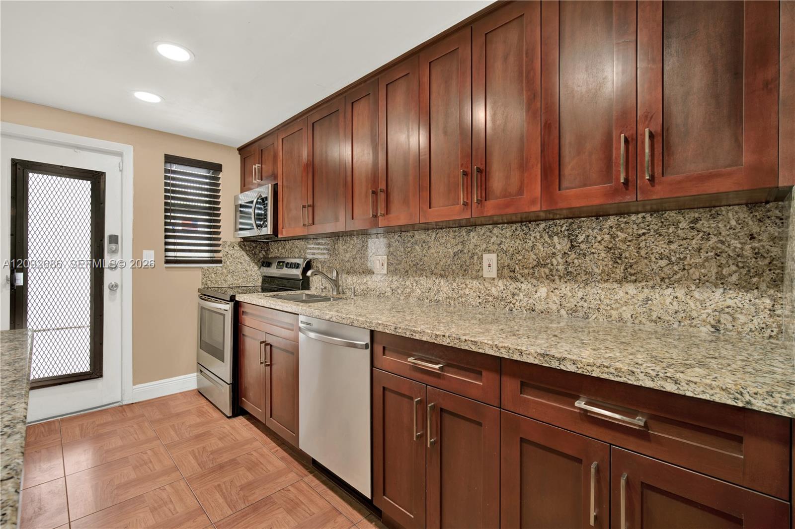 1340 Lincoln Road 207 Property Photo 10