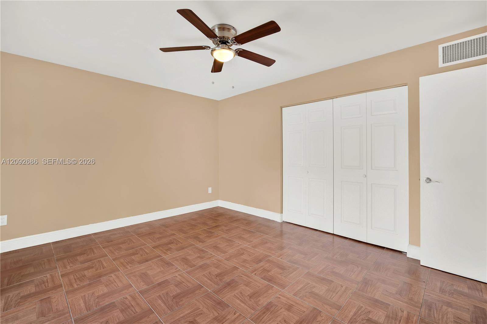 1340 Lincoln Road 207 Property Photo 11