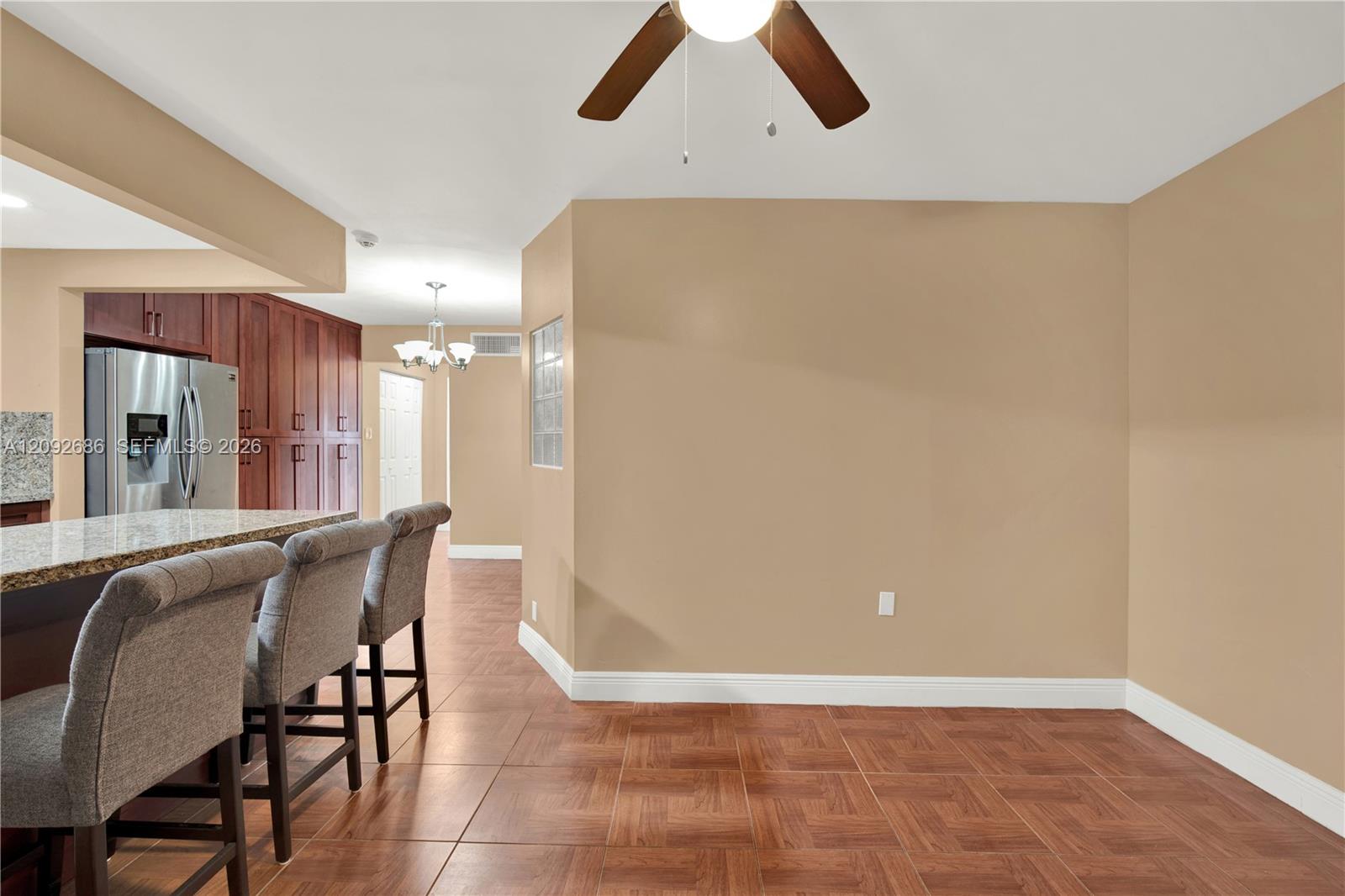 1340 Lincoln Road 207 Property Photo 12