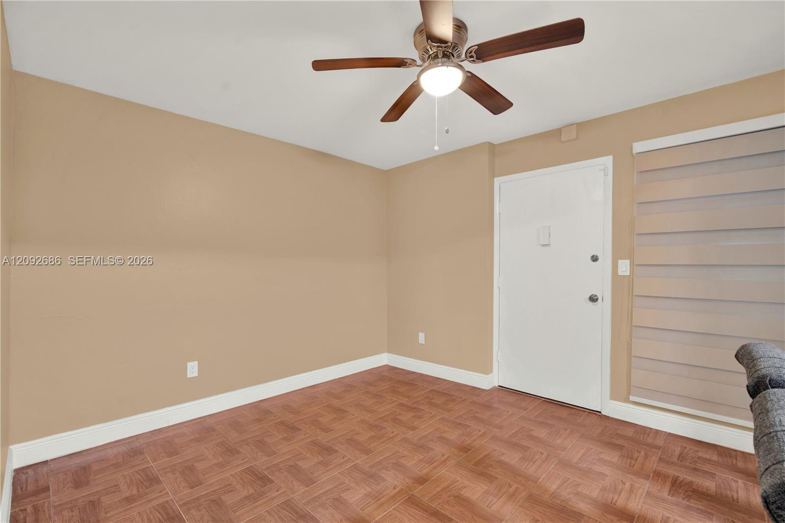 1340 Lincoln Road 207 Property Photo 13