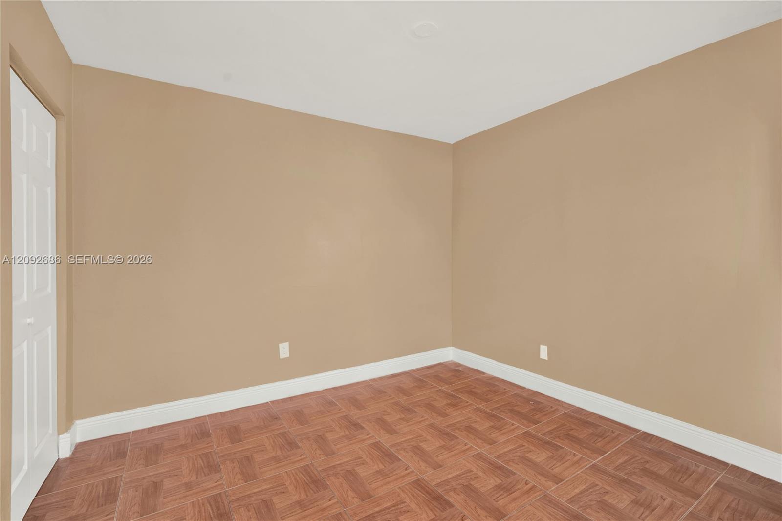 1340 Lincoln Road 207 Property Photo 14