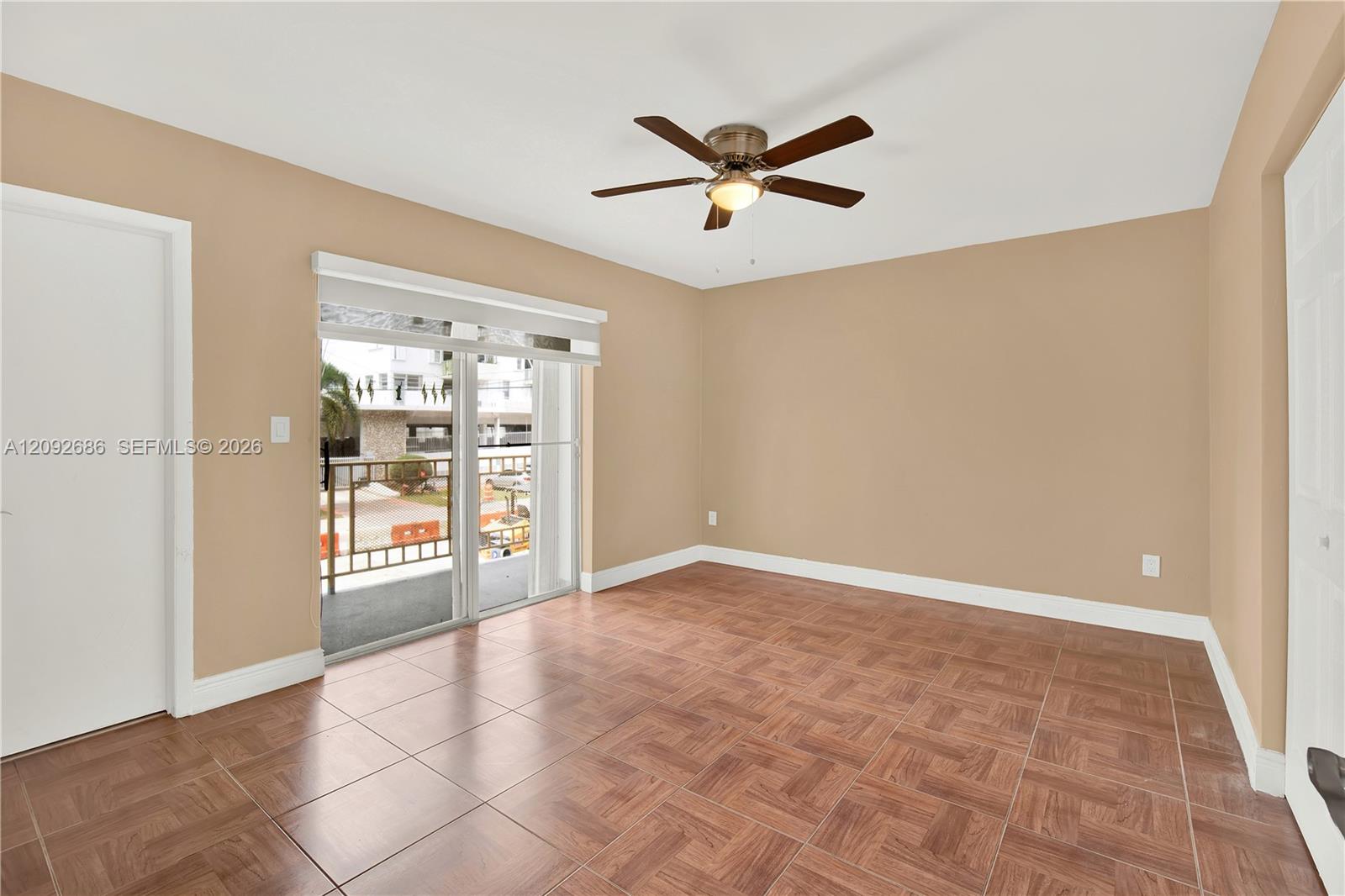 1340 Lincoln Road 207 Property Photo 15