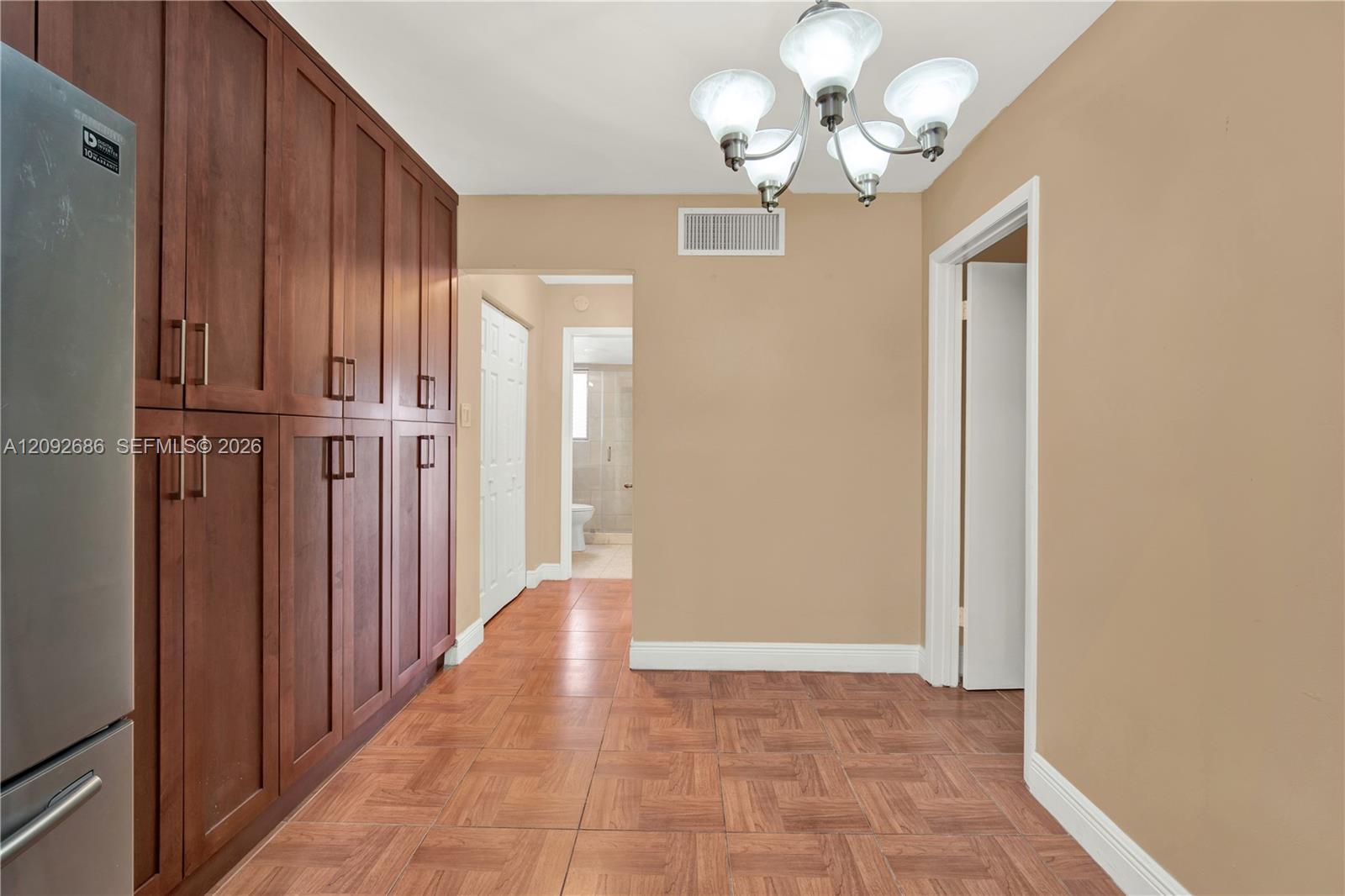 1340 Lincoln Road 207 Property Photo 16