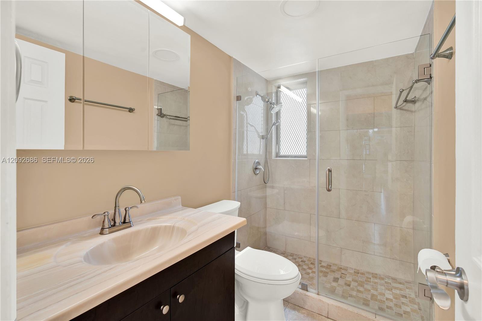 1340 Lincoln Road 207 Property Photo 17