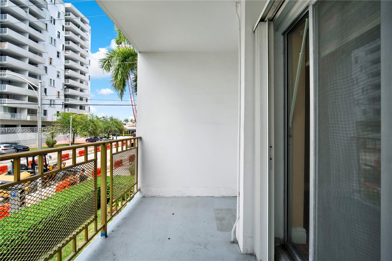 1340 Lincoln Road 207 Property Photo 18
