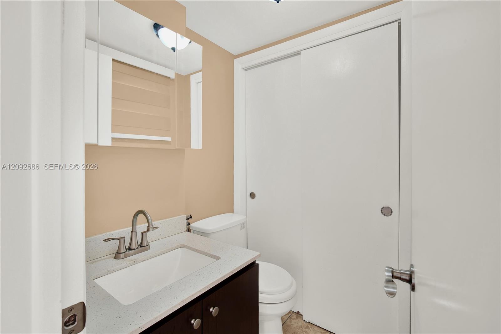 1340 Lincoln Road 207 Property Photo 19