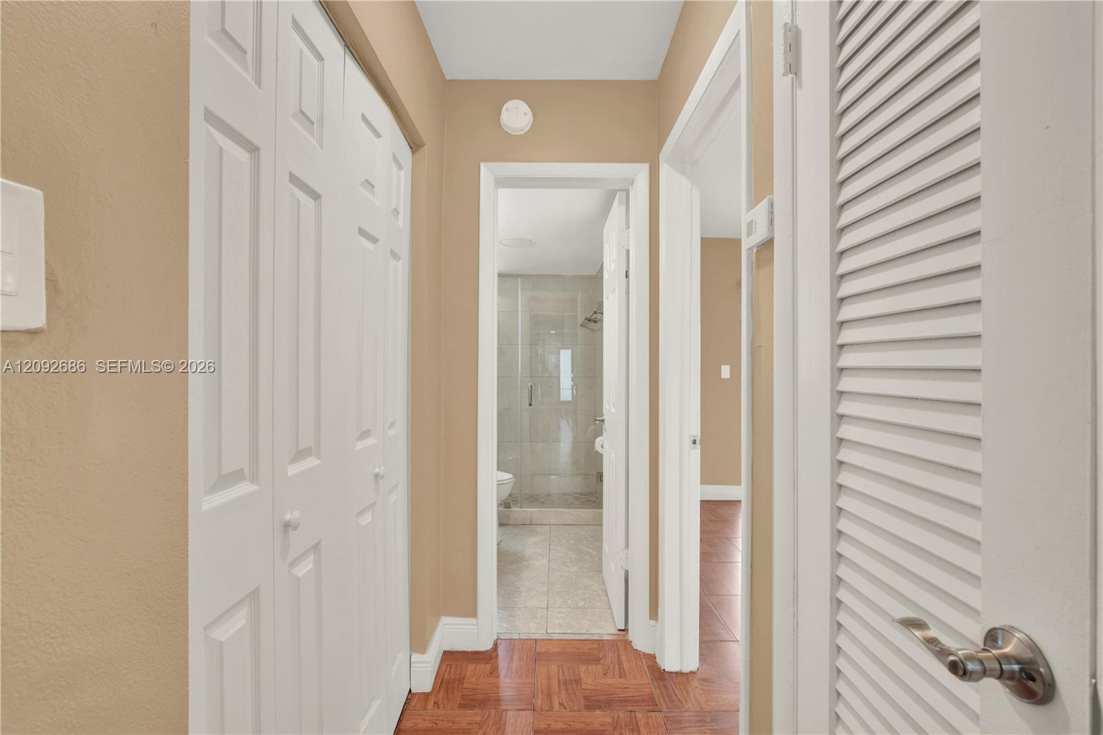 1340 Lincoln Road 207 Property Photo 20