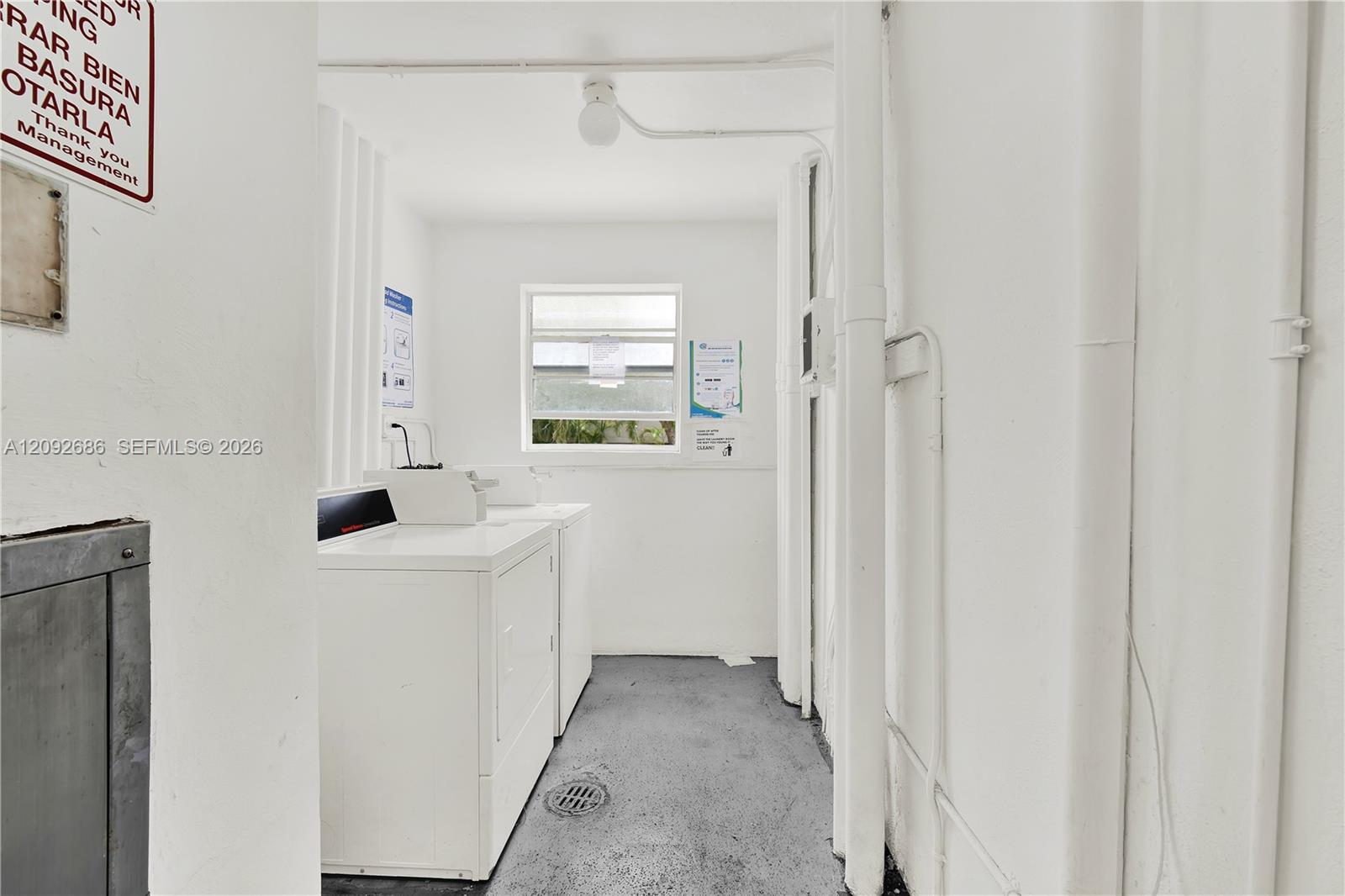 1340 Lincoln Road 207 Property Photo 21