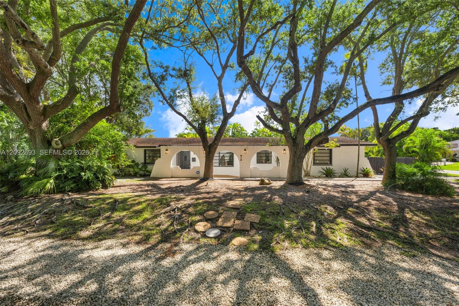 15545 Sw 78th Place Property Photo 1