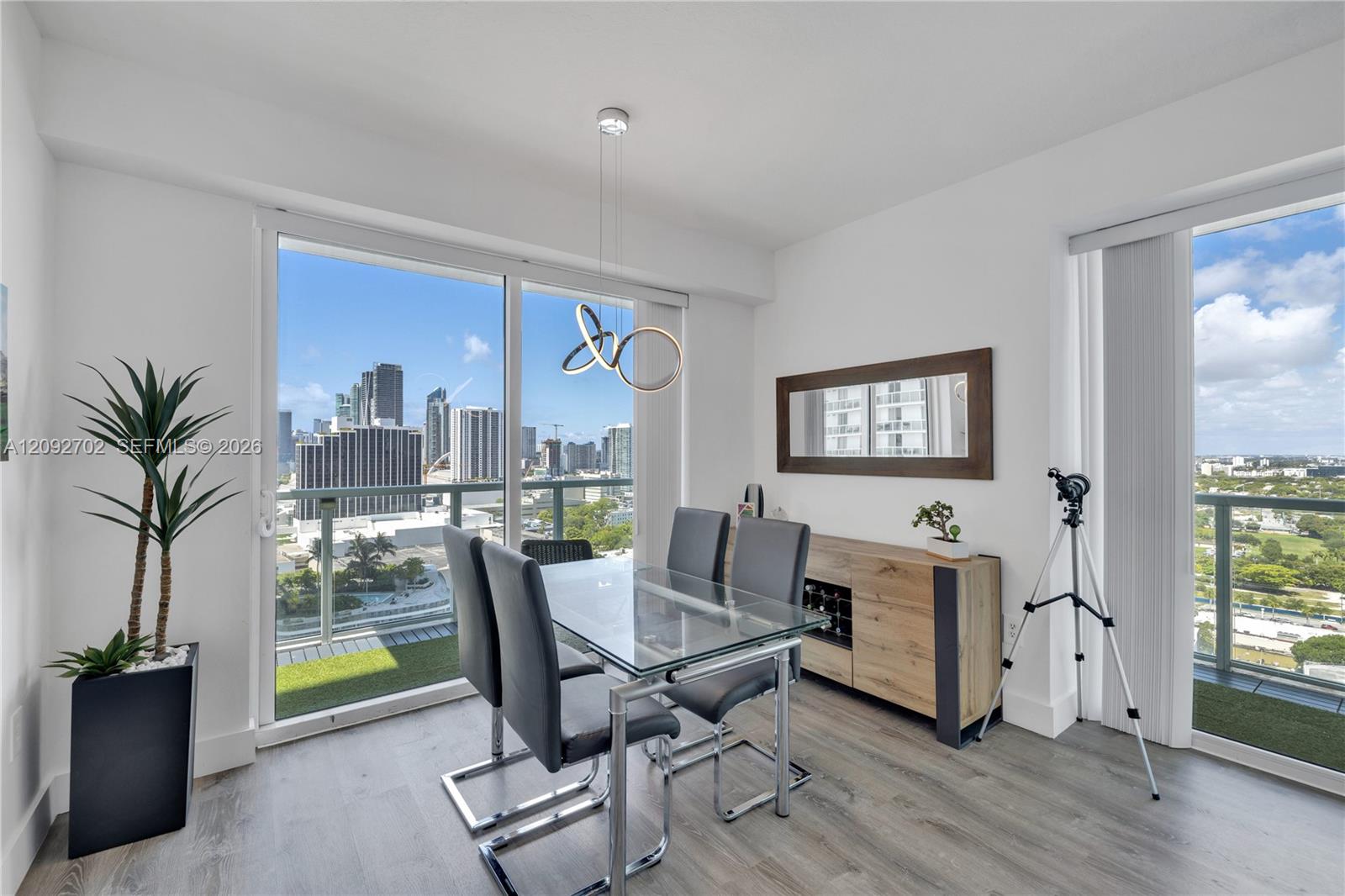 1900 N Bayshore Drive 2311 Property Photo 1