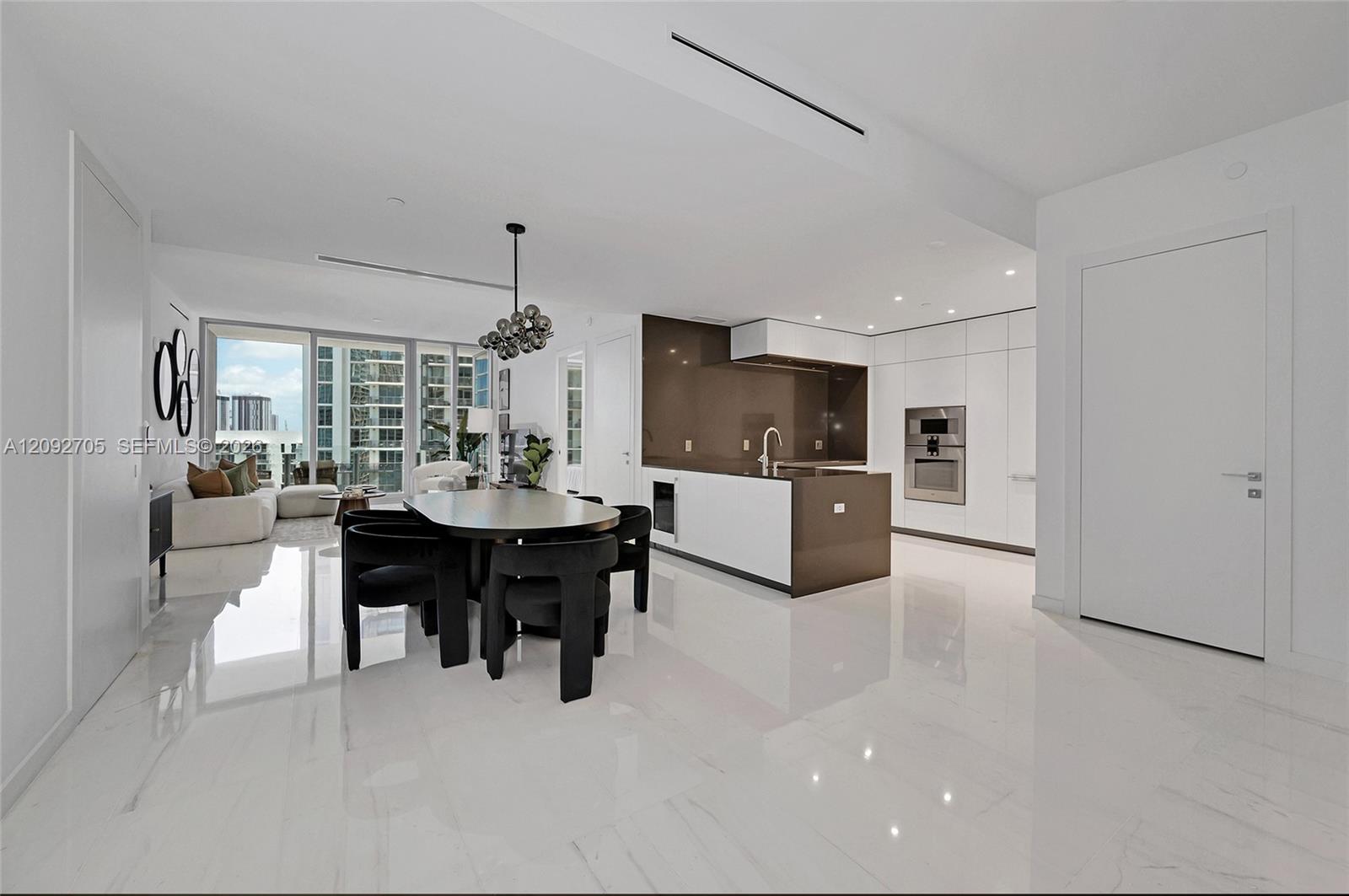 300 Biscayne Blvd Way 2809 Property Photo 7