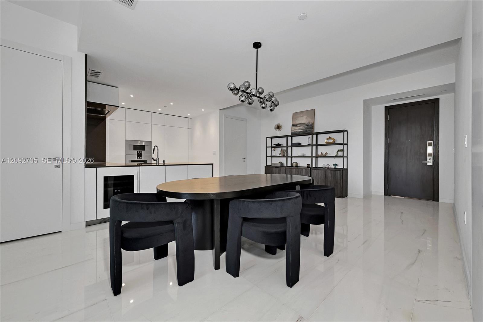 300 Biscayne Blvd Way 2809 Property Photo 10