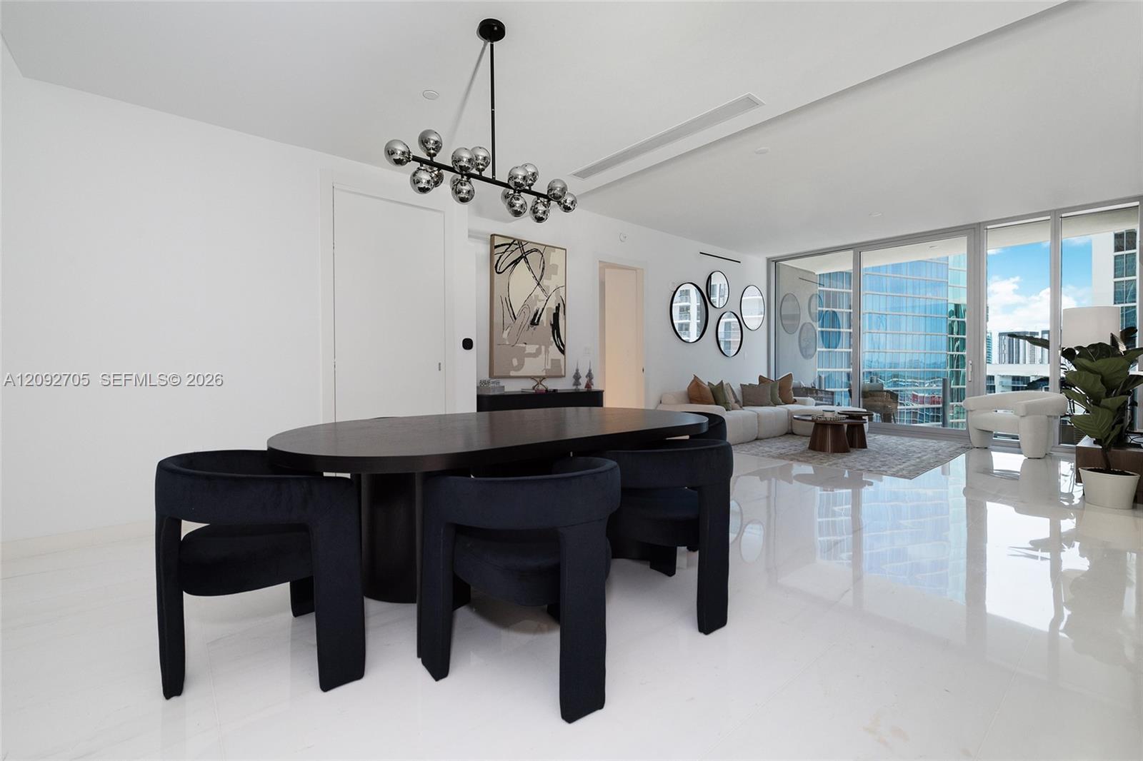 300 Biscayne Blvd Way 2809 Property Photo 11