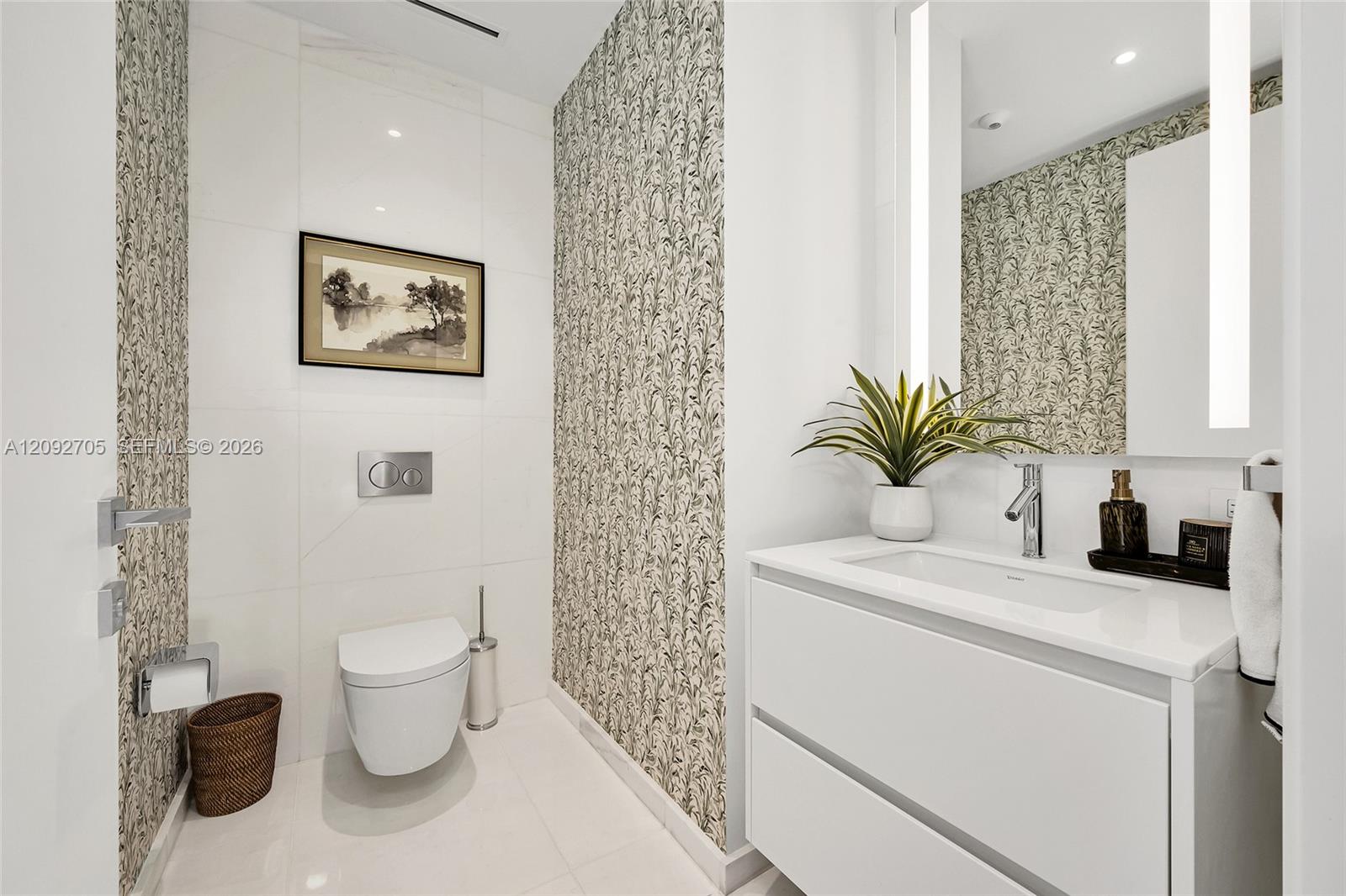 300 Biscayne Blvd Way 2809 Property Photo 14