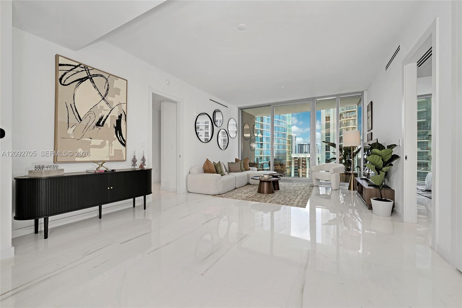 300 Biscayne Blvd Way 2809 Property Photo 15