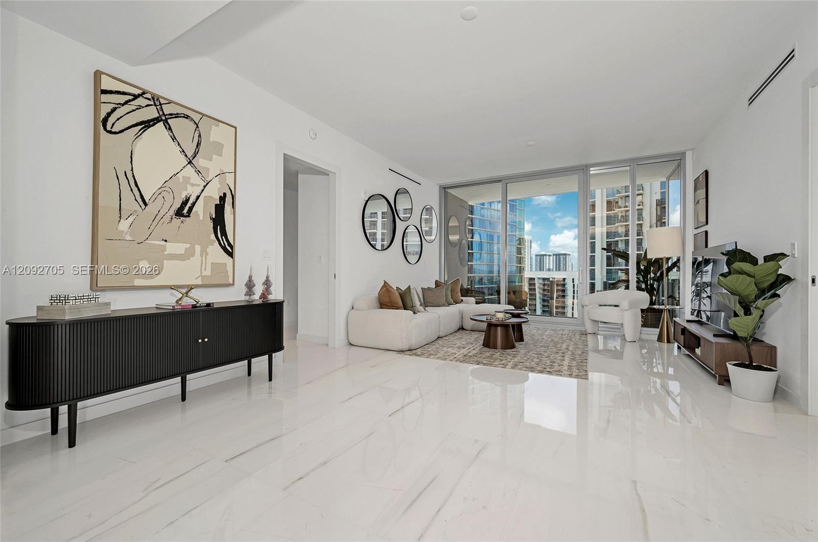300 Biscayne Blvd Way 2809 Property Photo 16