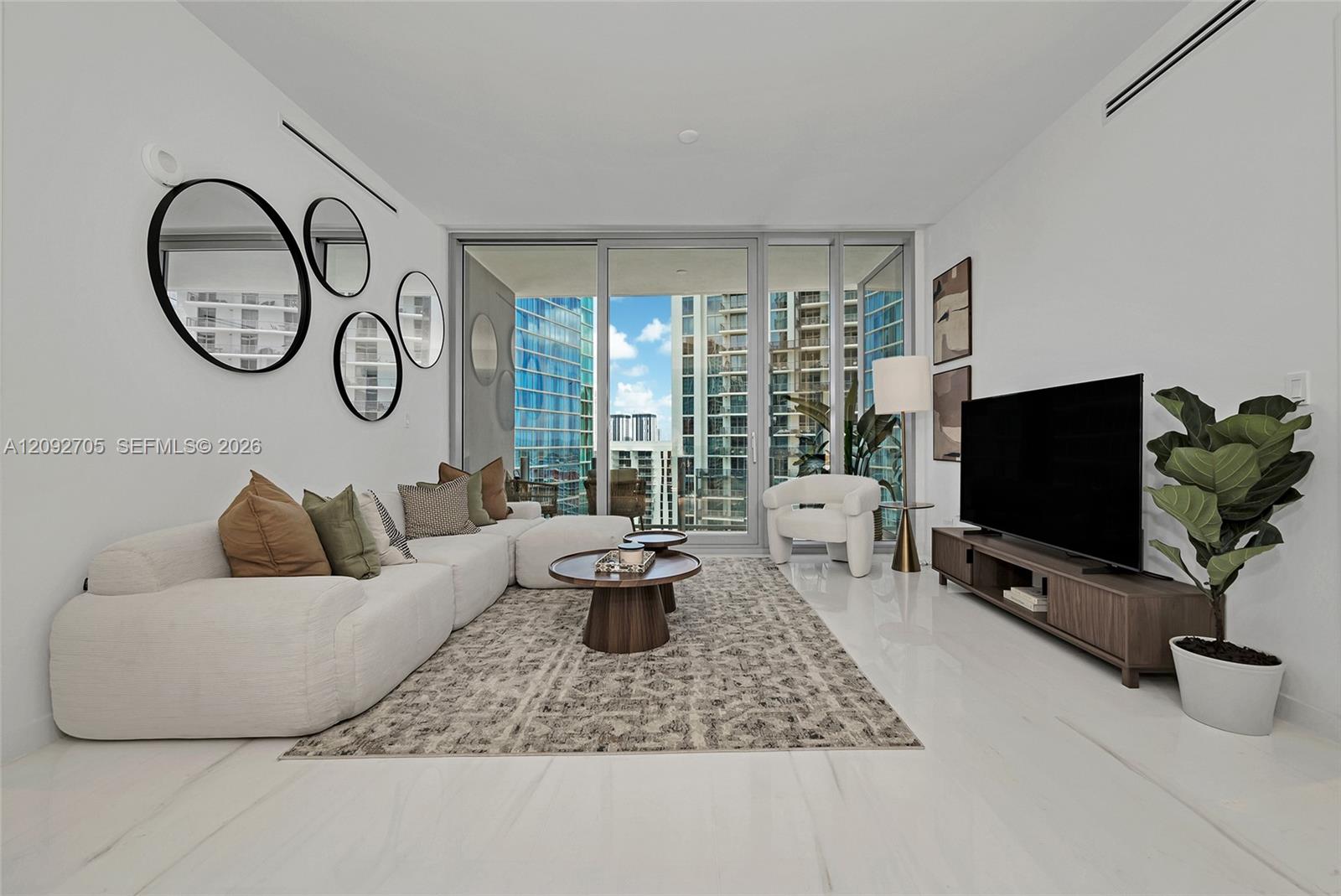 300 Biscayne Blvd Way 2809 Property Photo 17
