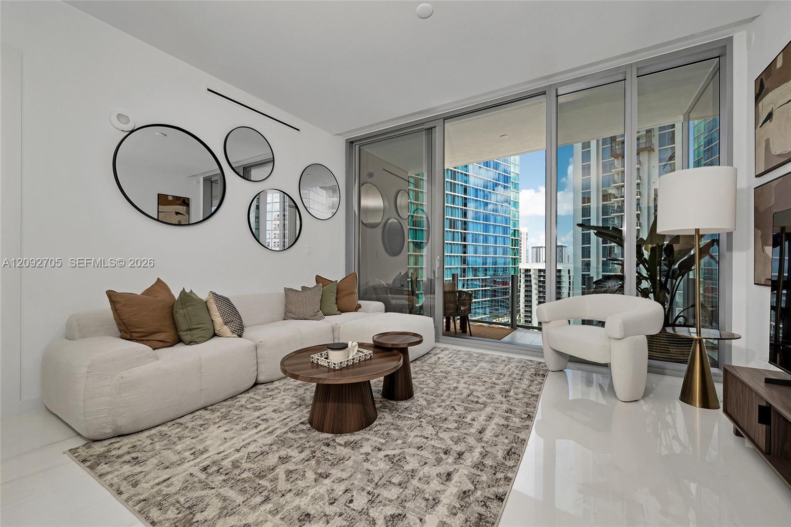 300 Biscayne Blvd Way 2809 Property Photo 18