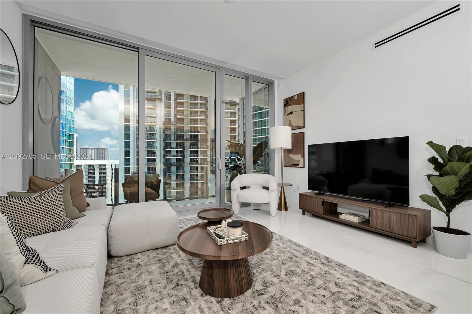 300 Biscayne Blvd Way 2809 Property Photo 19