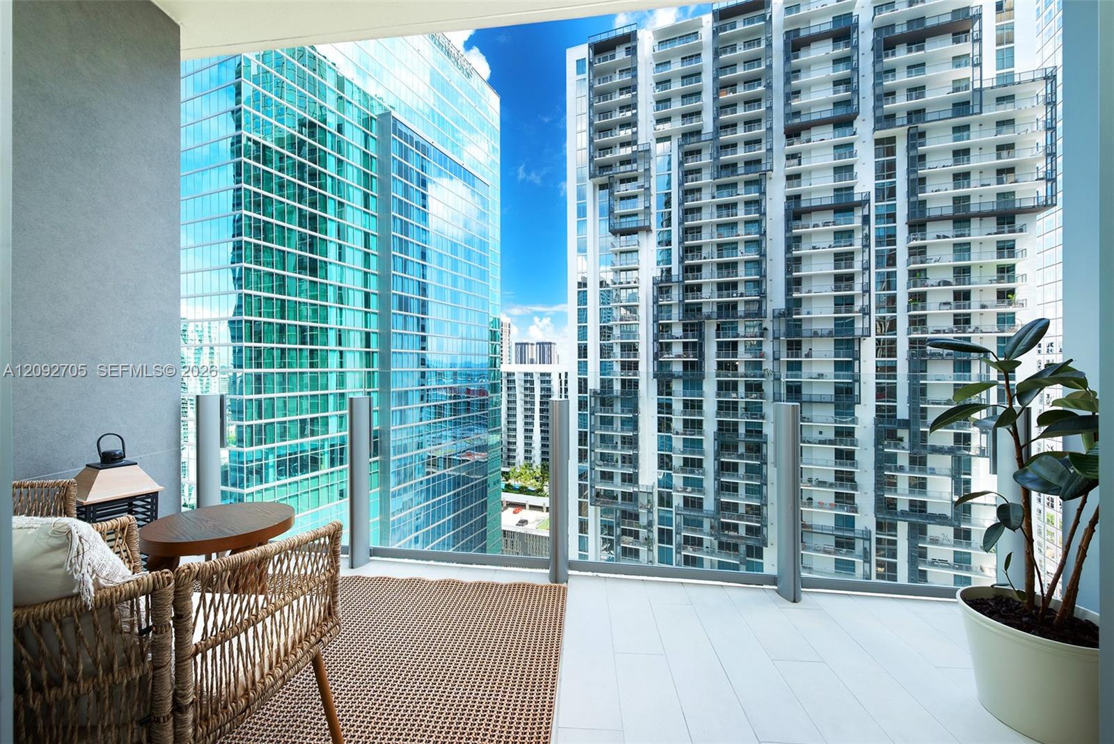 300 Biscayne Blvd Way 2809 Property Photo 20