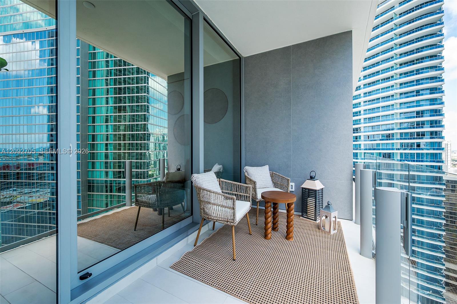 300 Biscayne Blvd Way 2809 Property Photo 21